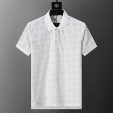 �羳��ȷ�� 26�¿�polo����ʿ��ɫ���������Ứ��֯����������1