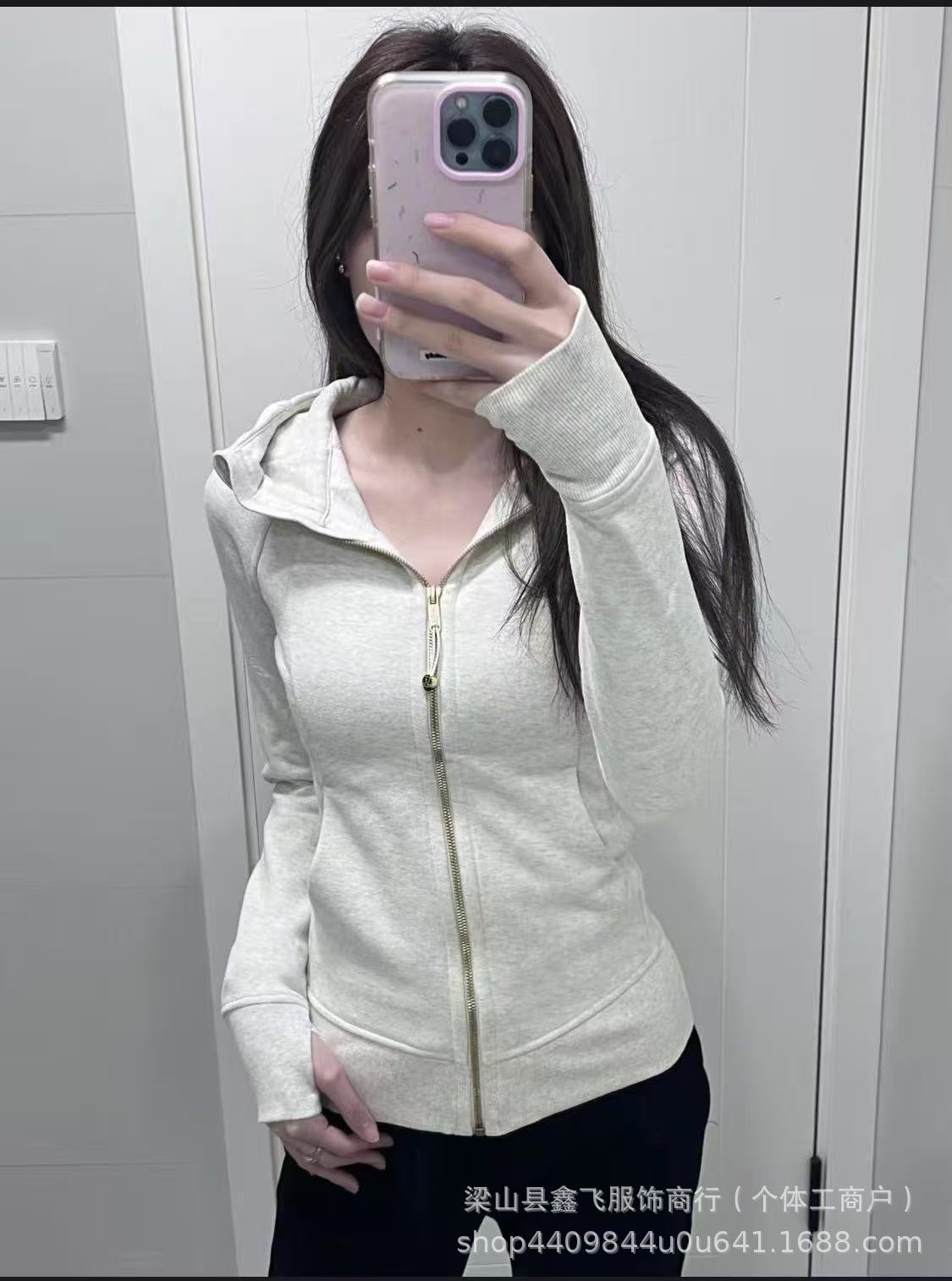 详情图