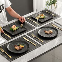 ������߼���ţ�ŲͱP�ߙn�͏d���ͱP��H�xʽ�в;����b���ֵ�P