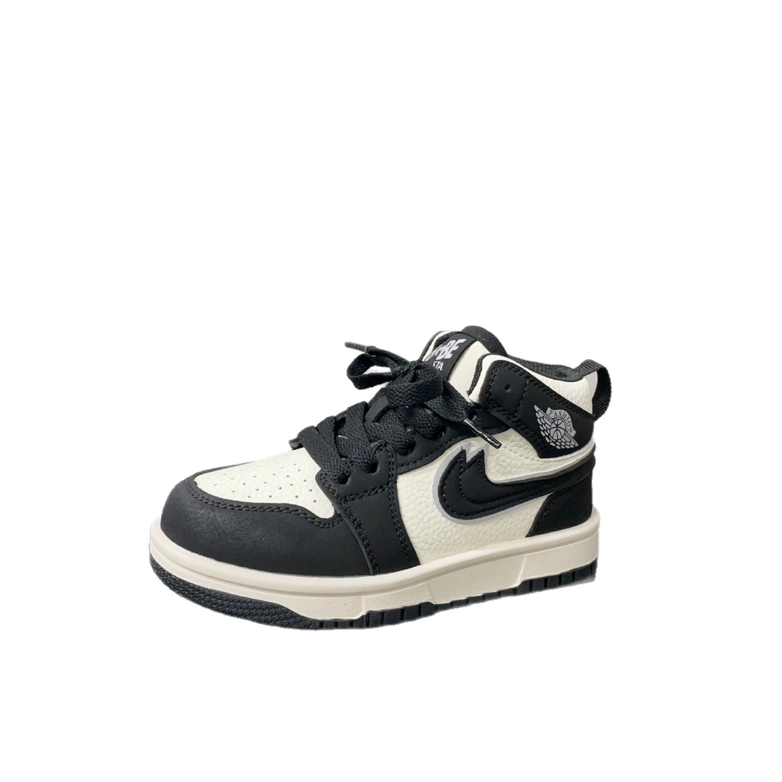 Air jordan, трендовая классика демисезона кроссовки, модная спортивная обувь для мужчин и женщин, корейский стиль, 2025 год