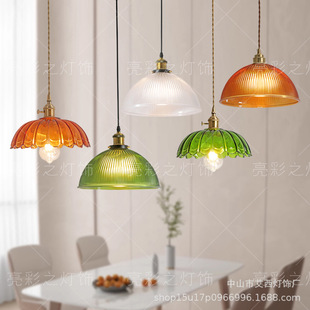 ���W���s�����͏d����ʽ�͹ſ��ȏd��䁰�̨�����̨���P���޵���