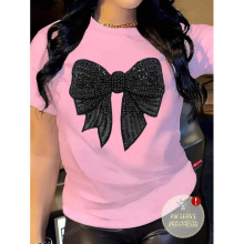 B 76863 Wholesale Bulk Price ŷ����ó�����Դ�¿�羳��