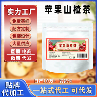 �O��ɽ髲�t���O���誚�����b����ɿ�Դ�^�S�ҬF؛�ɴ��l