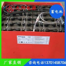 ����1.5���ƿ��܇CPD15������늳�400AH 48V 8VBS400