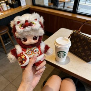 �R��ȫ�_ä������ǧ���Rͨ�P�R�_���R�·���Q�bë�q�����Ѫ{���b