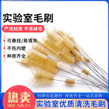 lԇˢǟƿˢƿˢͲˢëˢiëz