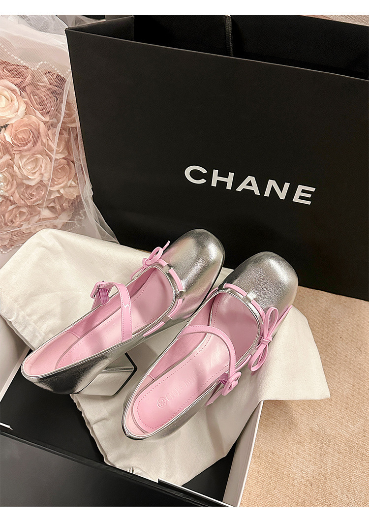 sup