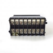 JS-AH8K2V0N计数器上海上润仪表