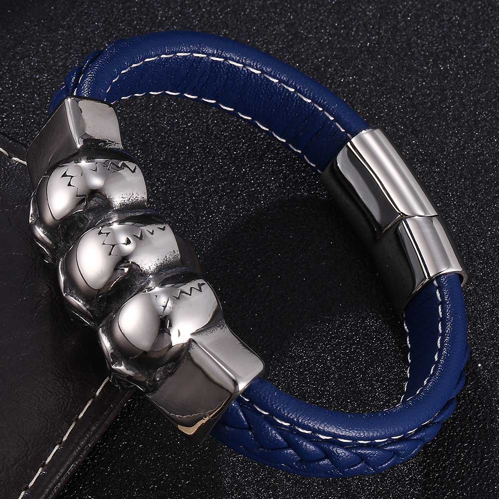 ブルーシート【スチールカラー】