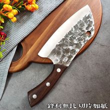 ��Ȫ�˵������ֹ�呴����[�N��Ůʿ�����h���в�������Ƭ��