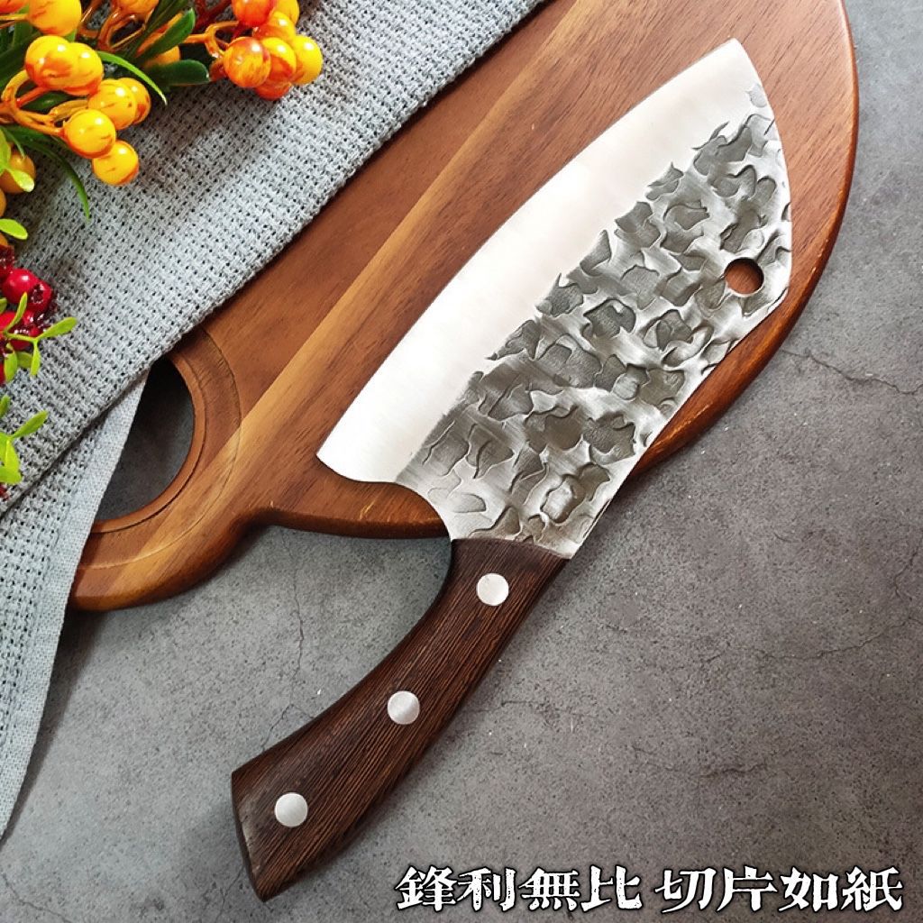 Household Kitchen Knife