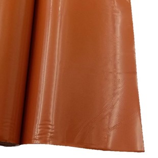 ����������z ʳƷ�����z ʳ�ò��|���z��