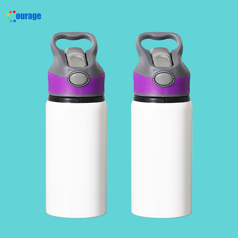 Nozzle, handheld teapot, wholesale