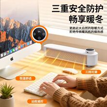 �羳����ů�L�C�k����ů�֌�С���ů�L�ȌW������ȡů����UL�J�C