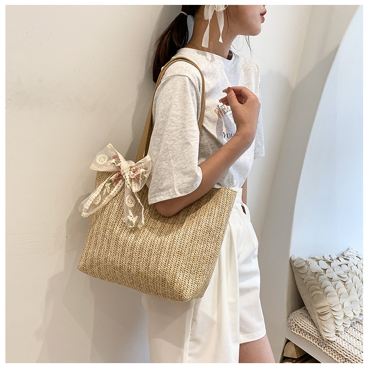 2模特展示_10 - 副本.jpg