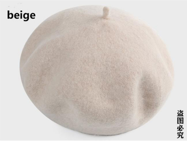 76@_}SCL$~LBKK0RGE3$[RO