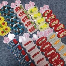 �ﶬ�ɐ�ë���l�AŮ2025�¿�l����l�����A�^�l�^�߅ǰ�~�A��