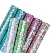 ޽qTPU[ƬСǱƬĤ⻬ЬĶYƷb