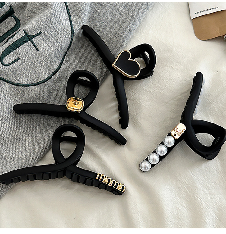 h2uTiviiztSHn2aJjQ1VWrJ/OeSboZho0md3