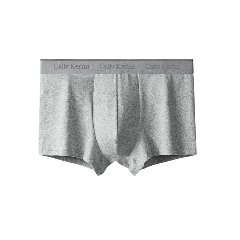 Light gray (single pants)