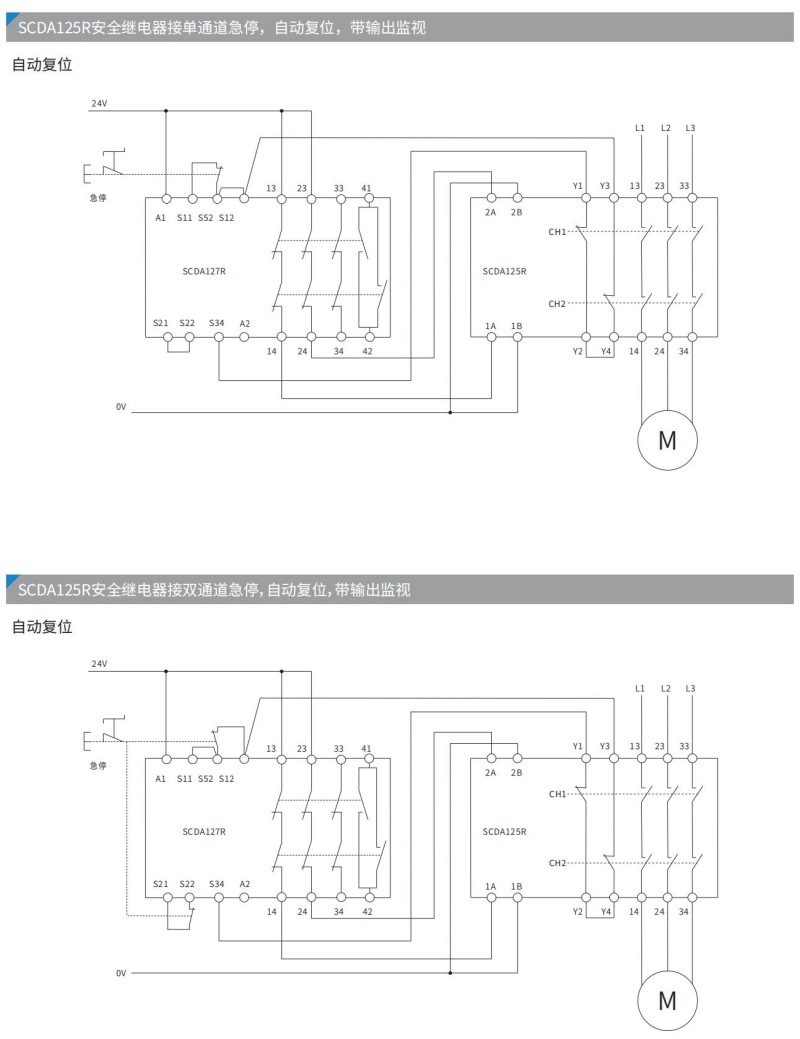SCDA-125R产品资料 (6).jpg
