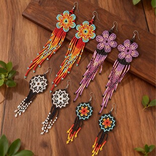 4����������K���h�����ׁ��L�����ֹ������ٴ�Ů������l