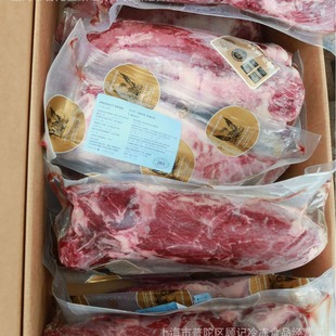 ���޽��P��M8-9�ۼ�203�SF4����ţ������ţ�����lţ������