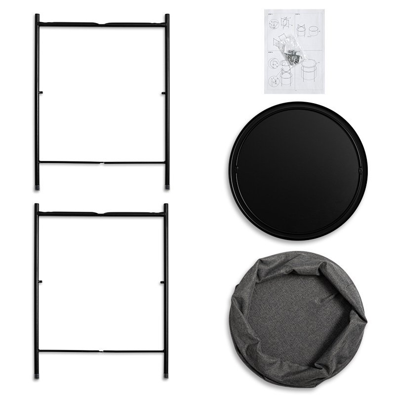 t3416819658017182338124321560.