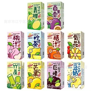 ꖹ����� ��֭��� ���ʲ� ����֭  ��������� 250ml*24ƿ/��
