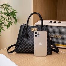 ���N�¿�r������� �|�ρ�Ů���͹��K����S��