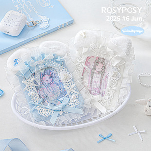 ROSYPOSY���O��߅�ٽz����ë�qС�����޼�׷�ǹ��W��У�@������