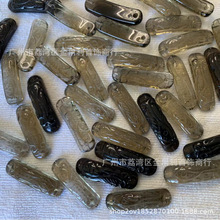 10x36mm��Ȼʯ���� ���ưl�������������Ʒ��� DIY���Ʒ