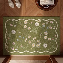 ����T��ʽ�؉|�Gɫ�����M�T�T�����P�_̤�|���K�����ɲü��zȦ�|