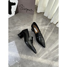 ��Ƥ�͹ż��^�ָ�СƤЬŮͨ�ښ��|һ�_�Ř���Ь�ٴʽ�߸���Ь