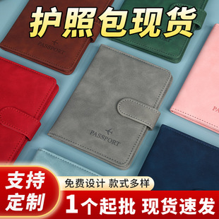 �羳�����o���׶���Ƥ���o�ՊA�๦�ܷ��Iˢ�C�����Ӻ��y���o��