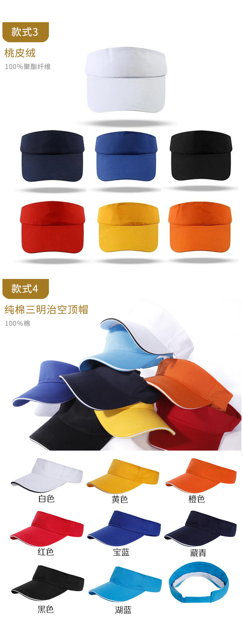 C-_Users_Administrator_Desktop