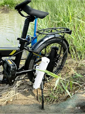 Avtomobil ehtiyat hissələri: Fishing Rod Rack, Rod Holder