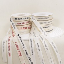 �����ʎ�������־W�t����ins�ݼy�������z�����նY����b��