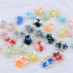 �¿��RؐЧ�����տ���diy�֙C����֬��������z�ռ{������NƬ