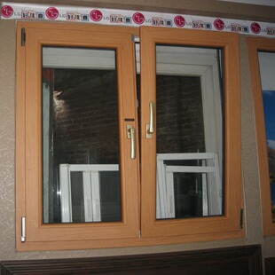 ����ɽ�S�����S��PVC�T��,ľ�yɫ,�aƷ���ږ|�ρ��Ж|�ȇ���