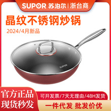 �K������偼����p�����y���P䓸ߙn�o�T�ӷ�C�����늴Štͨ��HD