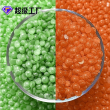 OEM����ÓëϞ��ӲϞ˽̎�Ȼ����ë����Ժ����Ϟhard wax beans