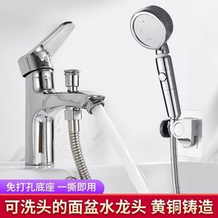 �����¿�ȫ�~���ˮ����ˮ���^����p�Î���ԡ����ϴ��ϴĘ�����^