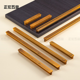 ��������ʽ���L�X�Ͻ��¿�ߙn���� ��ʽ�Ҿ�������l����