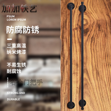 ���b�͹ŵ��T�����L��¹���ʽ�Ȃ}�T���T�����T���Tľ�T���L����