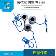 ^Ӌʽ䓽yӋSӋӋ摪׃Ӌ^UӋ