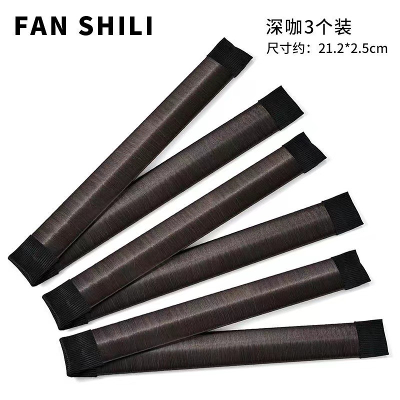 bbda92bcd24c94836230b8eefd3d4d