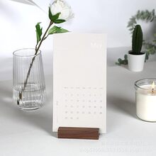 SֱNľ̨vӡLOGO[՚v㺞֧ľl