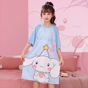 �ļ�ĸŮ�b˯ȹ��ͯ˯��Ůͯ˯�¶��俨ͨ�Ҿӷ������ٱ��zŮ��