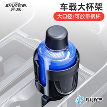 �羳��̖܇�dˮ���ܔUչ��ˮ����λ����܇��ߴ籭����ϼ������